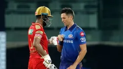 <p>IPL 2021 MI vs PBKS Live Streaming: कब, कहां...- India TV Hindi