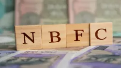 फिनटेक कंपनियों ने कहा, NBFC को आधार ई-केवाईसी सत्यापन लाइसेंस की अनुमति से डिजिटलीकरण बढ़ेगा- India TV Paisa