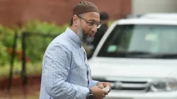 Assembly polls 2022: Asaduddin Owaisi to embark on UP visit from Ayodhya on September 7- India TV Hindi