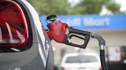 Petrol demand continues to rise in Aug, diesel lags- India TV Paisa