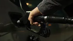  Modi Govt to consider bringing petrol, diesel into GST- India TV Paisa