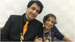 shiamak davar - India TV Hindi