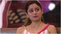 shamita shetty - India TV Hindi