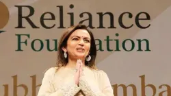 RELIANCE FOUNDATION ANNOUNCES WOMENCONNECT CHALLENGE INDIA GRANTEES- India TV Paisa