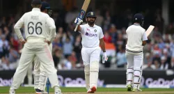 Rohit sharma, cricket, Sports, India vs England, Test Match- India TV Hindi