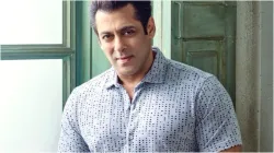 Salman Khan- India TV Hindi