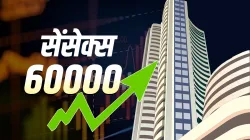 <p>सेंसेक्स पहुंचा 60000 के...- India TV Paisa