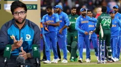 <p>imam-ul-haq reveals why pakistan is under pressure while...- India TV Hindi