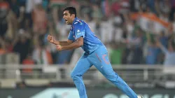 <p>T20 World Cup: Here's how R Ashwin got place in indian...- India TV Hindi