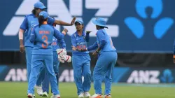 <p>mithali raj feels playing against australia ahead of...- India TV Hindi