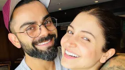 virat anushka- India TV Hindi