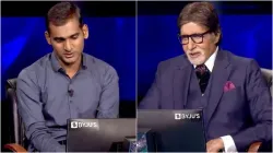 KBC, KBC 13- India TV Hindi