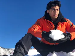 aryan khan - India TV Hindi