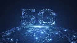 दूरसंचार कंपनियों ने 5G परीक्षण अवधि 6 महीने बढ़ाने की मांग की- India TV Paisa