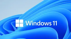 <p>भारत में आ गया Windows 11,...- India TV Paisa