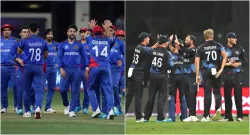 Live Streaming, Afghanistan vs Namibia, T20 World Cup, AFG vs NAM, LIVE Online On Hotstar- India TV Hindi