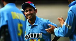 Ajit Agarkar, India vs Pakistan,T20 World Cup, cricket - India TV Hindi