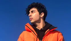 Aryan Khan Live Updates - India TV Hindi