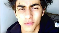 Aryan Khan Drugs Case Celeb Reaction- India TV Hindi