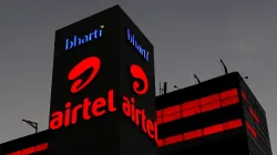 After Vodafone idea, Airtel accepts 4 year moratorium on spectrum, AGR payments- India TV Paisa