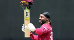 Kieron Pollard, Chris Gayle, West Indies, T20 World Cup- India TV Hindi