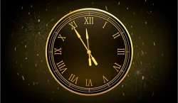 wall clock best direction as per vastu in hindi is disha me na lagaye ghadi- India TV Hindi