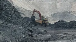 Coal Crisis: महाराष्ट्र सरकार की बिजली बचाने की अपील, ऊर्जा मंत्री ने कहा- नहीं है कोई कमी- India TV Paisa