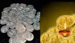 Dhanteras 2021 do not buy these things on dhanteras diwali 2021 Maa Lakshmi can be angry- India TV Hindi