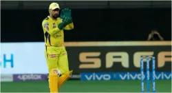 DC vs CSK, IPL 2021, MS Dhoni, CSK, cricket, Sports - India TV Hindi