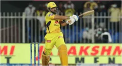 MS Dhoni, IPL, IPL 2021, cricket, Sports, CSK, SRH, CSK vs SRH- India TV Hindi