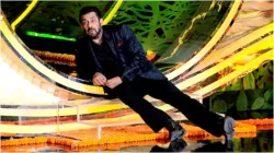 Salman Khan- India TV Hindi