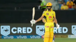 <p>IPL 2021: धोनी से प्रेरित...- India TV Hindi