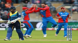 <p>T20 वर्ल्ड कप के लिए...- India TV Hindi