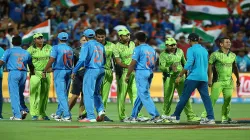 <p>T20 World Cup : भारत-पाकिस्तान...- India TV Hindi