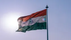 Indian economy to grow at 8.5 in 2022 says IMF- India TV Paisa