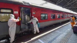 union cabinet approved bonus equivalent to 78 days wage to railway employees- India TV Paisa