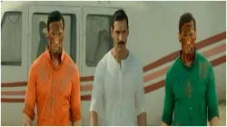 Satyameva Jayate 2, John Abraham- India TV Hindi