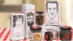 Licious raises Rs 387 crore in Series G round- India TV Paisa