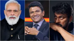 Puneeth Rajkumar- India TV Hindi