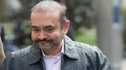 Nirav Modi UK extradition appeal to be heard on December 14- India TV Paisa