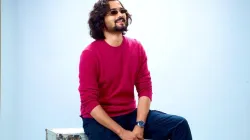 bhuvan bam- India TV Hindi