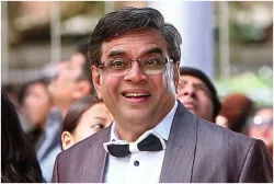 Paresh Rawal- India TV Hindi