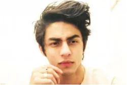 Aryan Khan- India TV Hindi