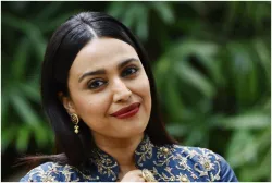 Swara Bhasker- India TV Hindi