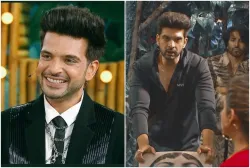 Karan Kundra - India TV Hindi