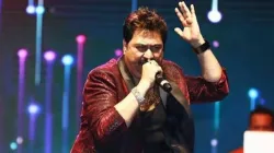 KUMAR SANU- India TV Hindi