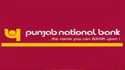 <p>PNB का दूसरी तिमाही...- India TV Paisa