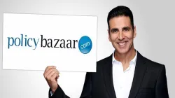 Policybazaar's parent firm PB Fintech gets Sebi's nod to raise over Rs 6017 cr via IPO- India TV Paisa