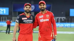 <p>IPL 2021 RCB vs PBKS Dream11 Prediction : आज के...- India TV Hindi