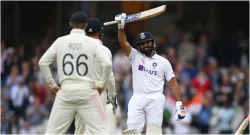 Rohit sharma, cricket, Sports, India vs England- India TV Hindi